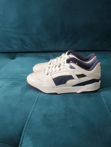 Tênis Puma Slipstream masculino 