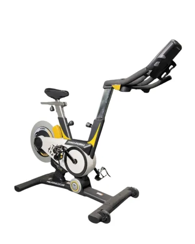 Bike Spinning Proform Le Tour De France Premium Revisada