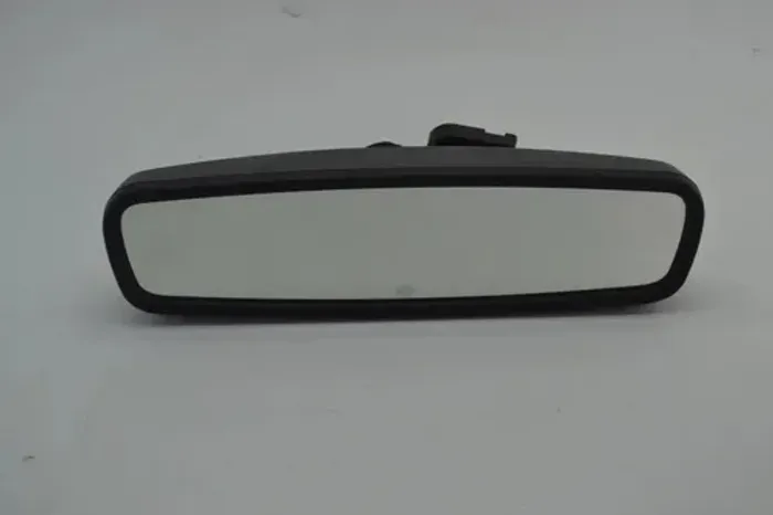 Espelho Retrovisor Interno Ford Edge 2012 Original
