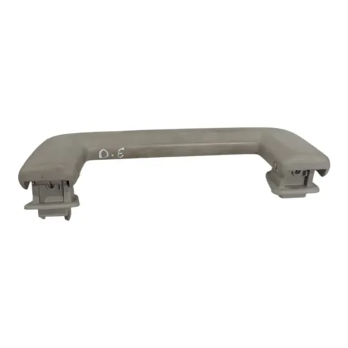 Alça Teto Apoio Diant Direit Land Rover Freelander 2006 A 14