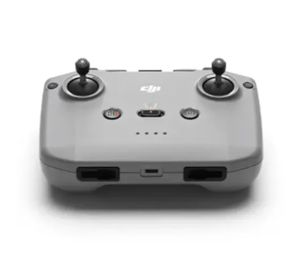 Controle Remoto DJI RC-N3