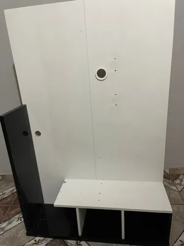Painel 50p