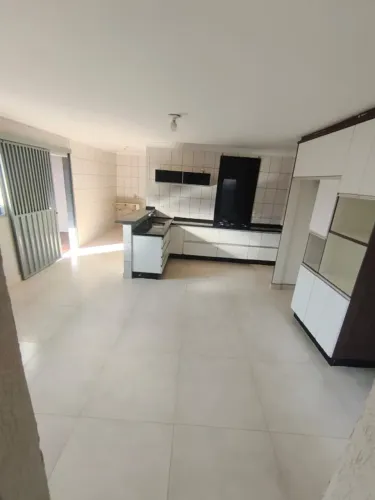 casa no Jardim Riviera 3/4 próx. BR153, Parque Lozandes, Flamboyant, estádio Serra Dourada