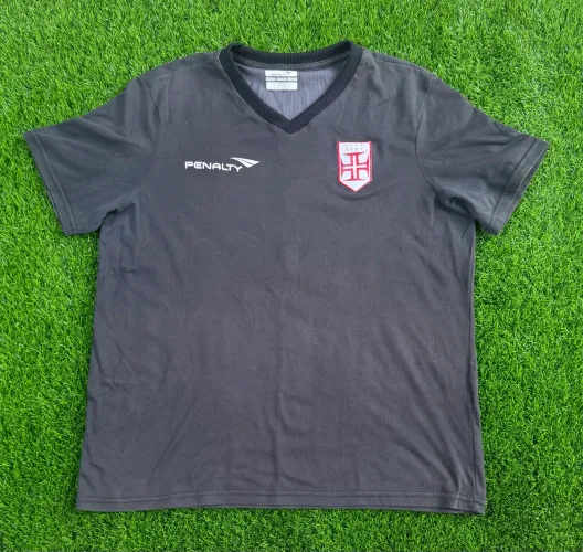 Camisa do vasco 2010