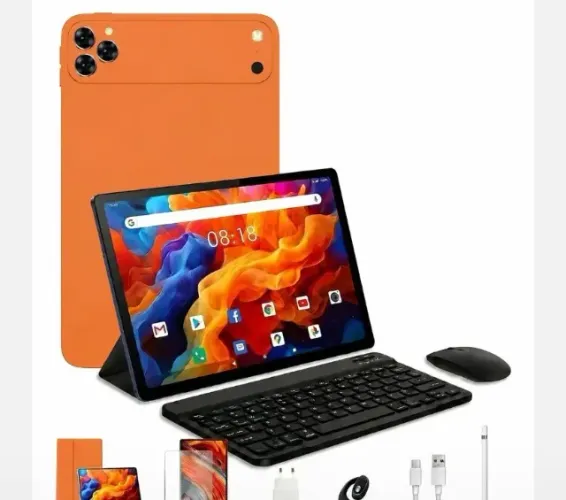 Tablet N17