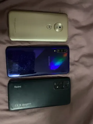 Celular