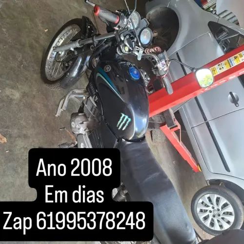 Passo cartão $6.000
