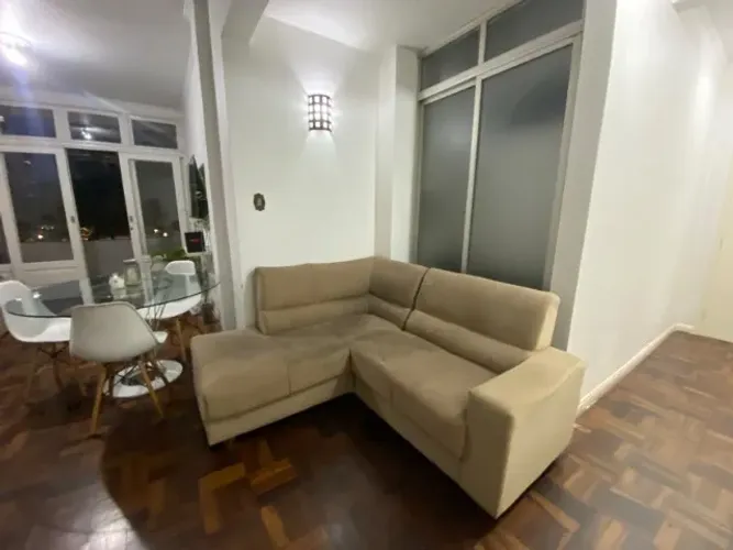 Sofá