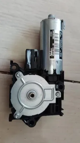 Motor Teto Solar Vw Jetta 2018 A 2024