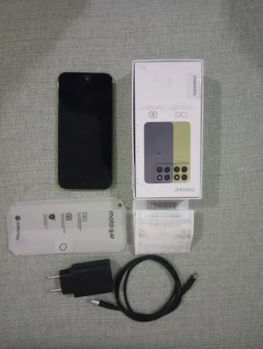 Moto g67 256gb