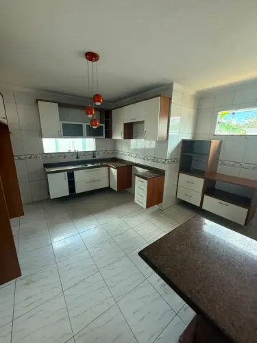 COND. PONTA NEGRA II, 5 SUÍTES,+ESCRITÓRIO, PISCINA, CHURRASQUEIRA