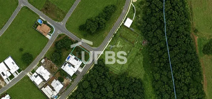 Portal do Sol Green - Terreno em Condomínio