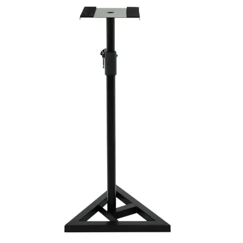 TRIPÉ PARA MONITORES DE AUDIO - 
