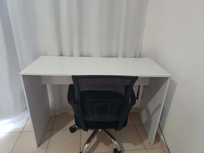 Mesa multiuso 