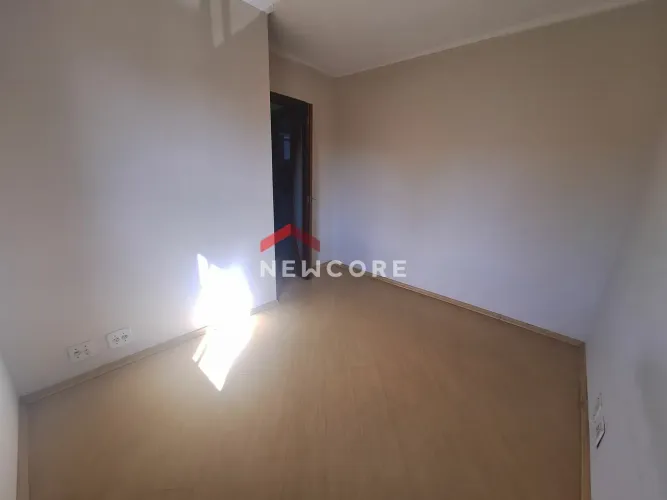 Casa em Rua Paulina Isabel de Queirós - Vila São Pedro - Santo André/SP
