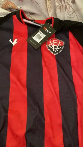 Camisa do vitoria original