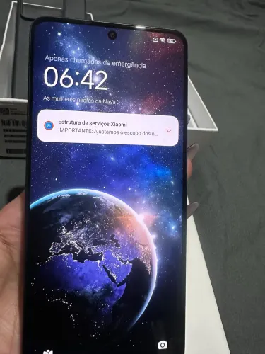 Xiaomi Redmi Note 13 Pro 5G