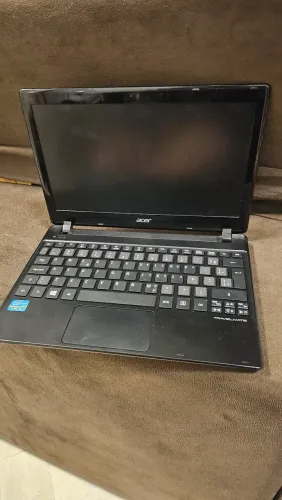 Notebook Acer