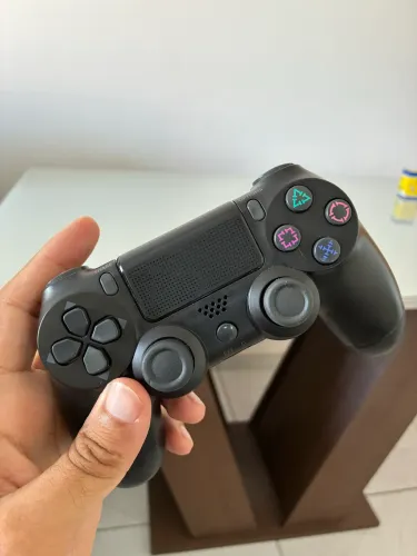 Joystick PS4/PC
