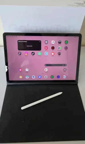 Galaxy Tab S10 Lite 128Gb