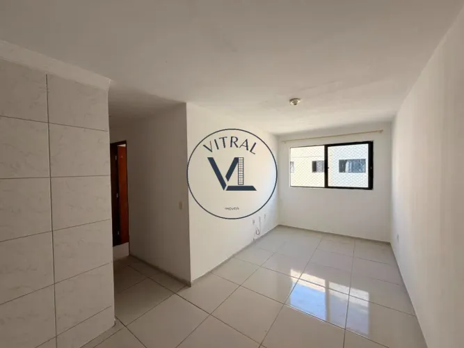 Apartamento à venda 03 quartos | Maraponga