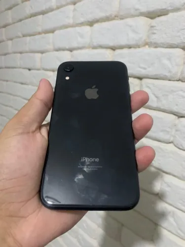 iPhone XR 128 Gigas , funcionando tudo perfeitamente