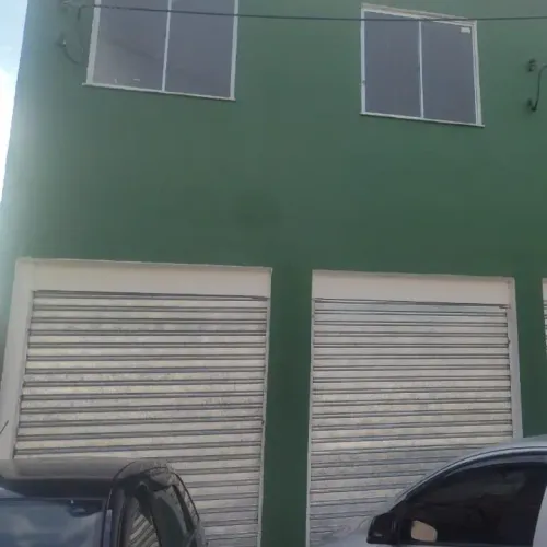Loja para Alugar com 59m² em Centro - Nova Iguaçu - RJ