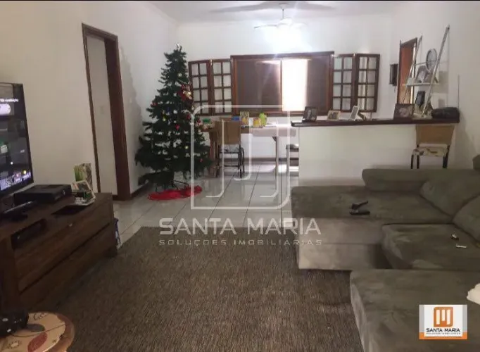 Chacara (chacara) 2 dormitórios/suite, cozinha planejada, portaria 24 horas, em condomínio