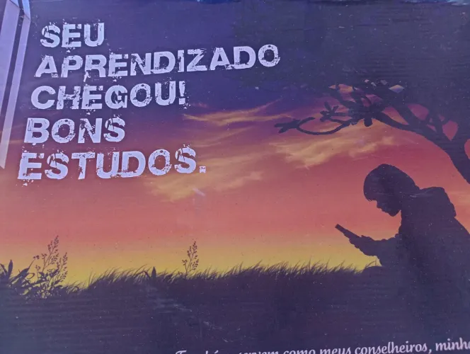 Dvds de curso de estética e cosmetica 
