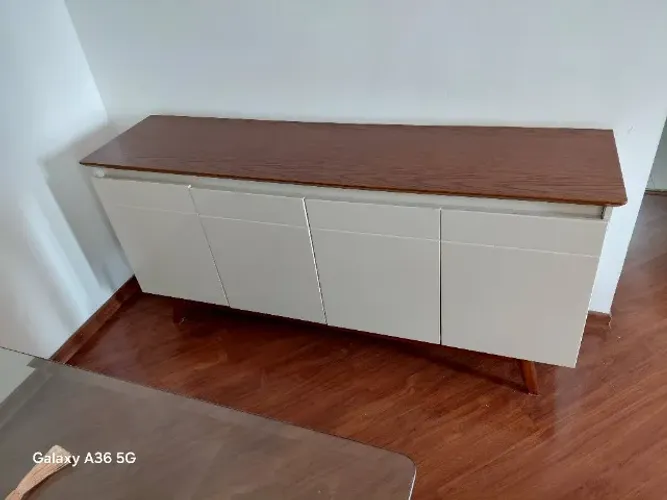 Buffet para sala de jantar
