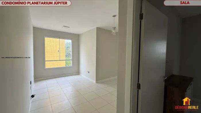 Apartamento para Venda em Belém, Mangueirão, 3 dormitórios, 1 suíte, 2 banheiros, 1 vaga