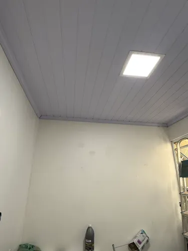 Aluguel de Espaço dentro do Salão de Beleza 