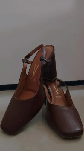 Scarpin