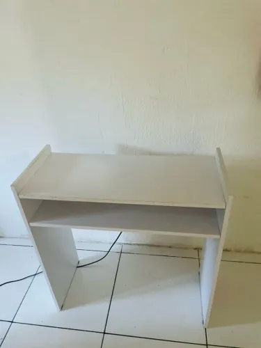 Rack - mesinha