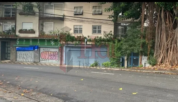 LOJA LOCAÇÃO, SUMARE, PERDIZES, POMPEIA