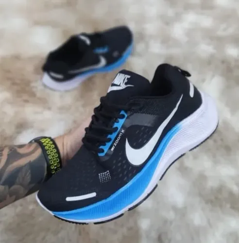 Nike Zoom X