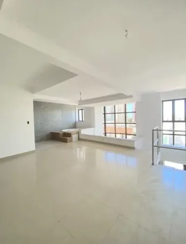 Atalaia Cond Concept Town loft duplex apto lindo