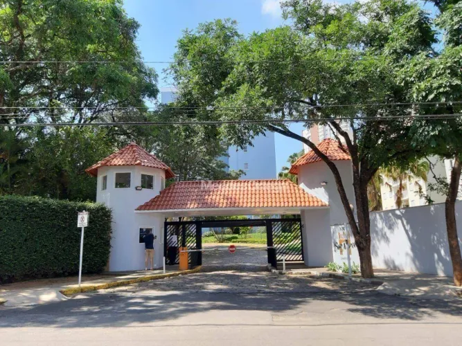 Apartamento com 2 dormitórios, 61 m² - venda por R$ 490.000,00 ou aluguel por R$ 5.042,50/
