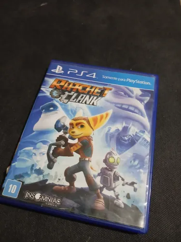 Fifa20+spiderman+Ratchet e clan+ horizon