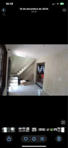 Excelente casa