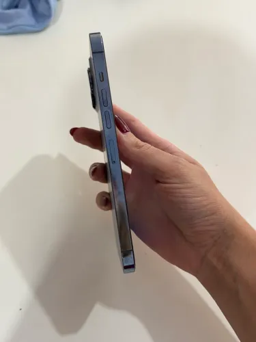 IPHONE 13 PRO MAX 128GB