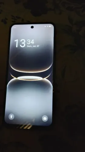 Celular infinix smart 10