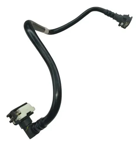 Mangueira de Combustível para Chevy Onix 1.0 Flex 2020