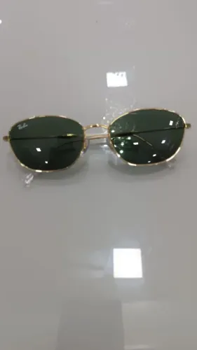 Óculos de sol rayban