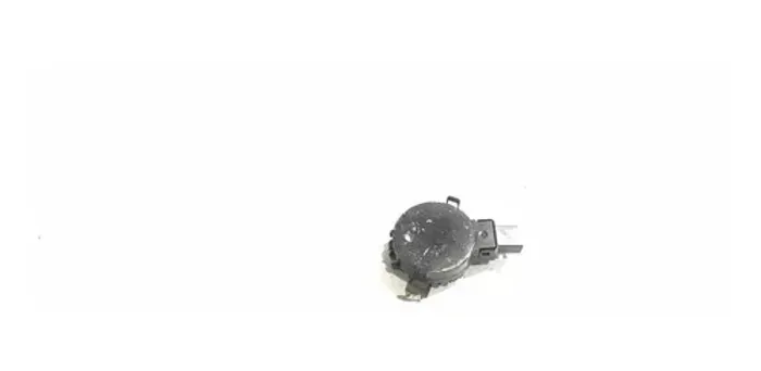 Sensor Chuva Ford Edge 2016 2017 2018