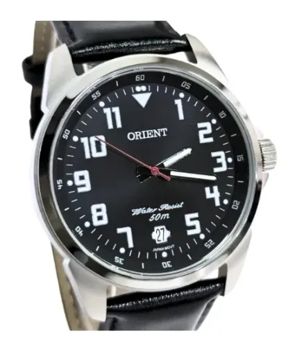 RELÓGIO ORIENT 40 MM
