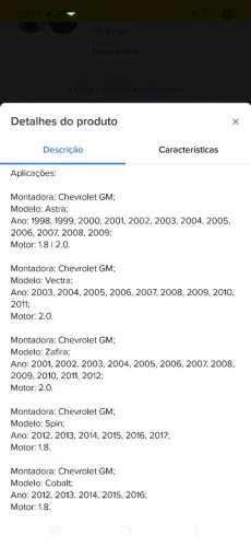 Embreagem Luk : Disco e Platô