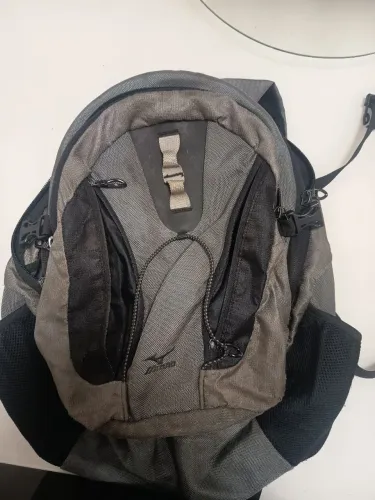 Mochila Mizuno Esportiva