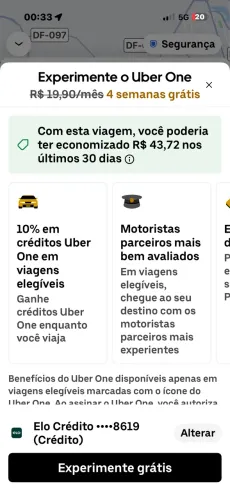 Ônibus volks 6 cilindro MWM