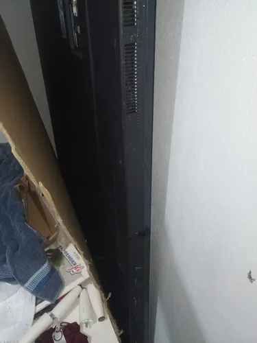 Tv LG 75 polegadas 
